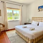T3 - Golf&surf Del Rei * Amoreira (Leiria)