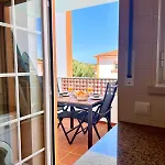 T3 - Golf&surf Del Rei شقة Amoreira (Leiria)