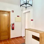 شقة T3 - Golf&surf Del Rei Amoreira (Leiria)