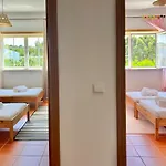 T3 - Golf&surf Del Rei Amoreira (Leiria)