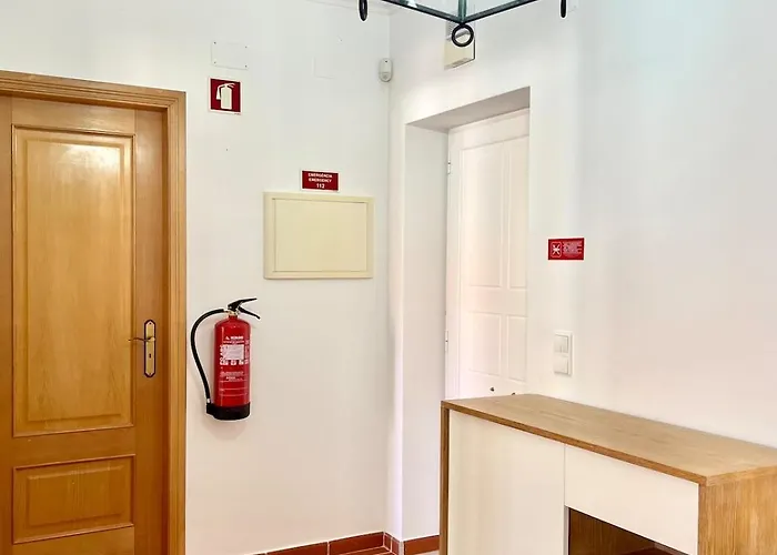 公寓 T3 - Golf&surf Del Rei Amoreira (Leiria)