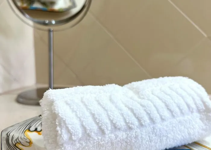 T3 - Golf&surf Del Rei * Amoreira (Leiria)